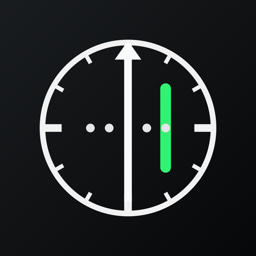 Full Scale app icon